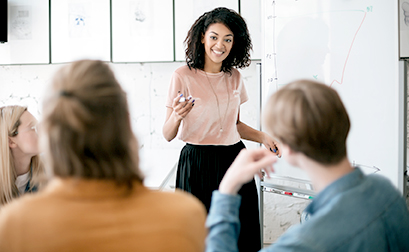 Formation gestes et postures spécifique métier