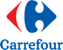 logo-carrefour-neo-forma