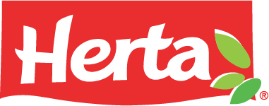 logo-Herta-Nestle