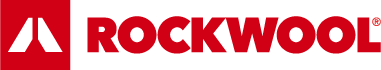 logo-Rockwool