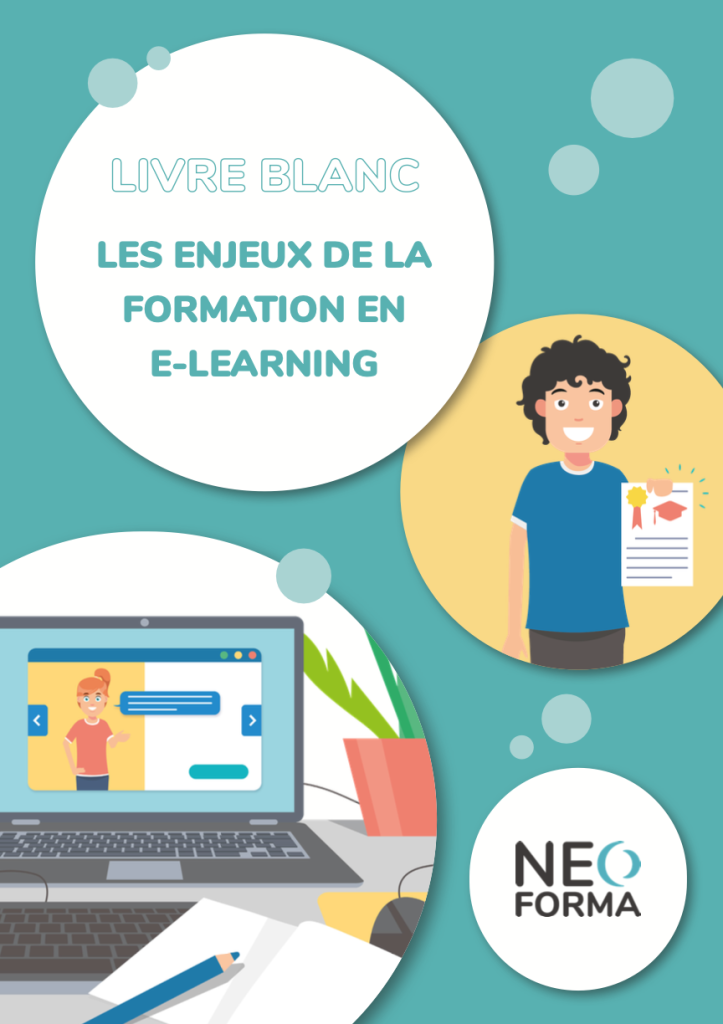 Ebook elearning