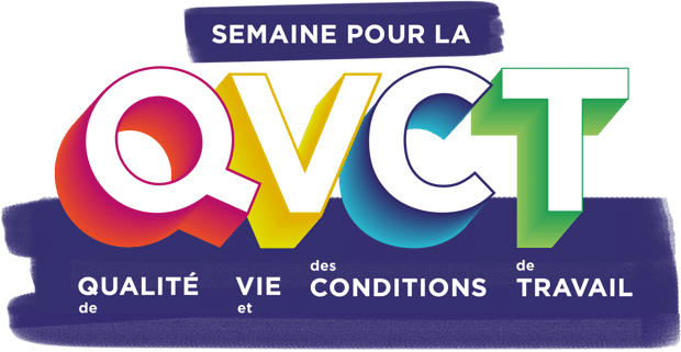logo semaine qvct