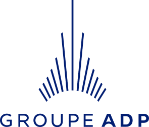 Logo_Groupe_ADP.svg