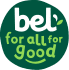 logo BEL