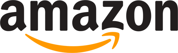 amazon-logo-1