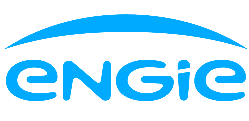 Engie