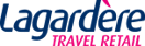 Lagardere travel retail