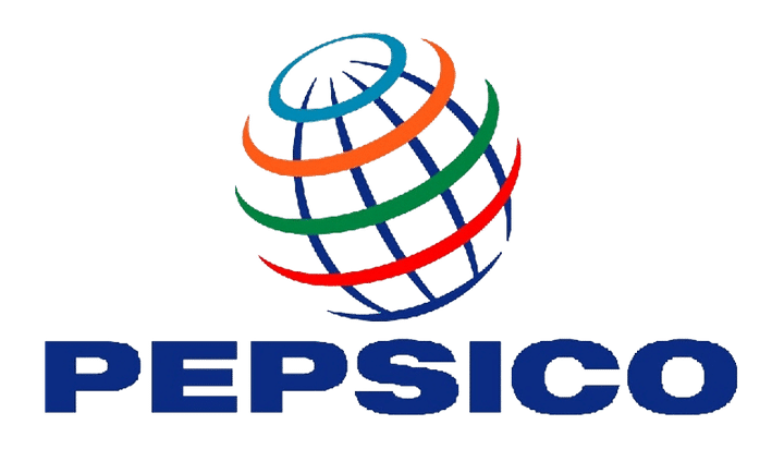 Logo-PepsiCo