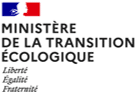 Ministère transition écologique