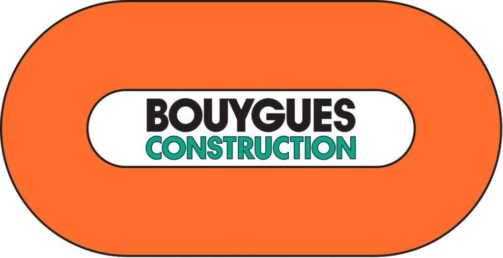 imgbin_logo-bouygues-construction-sa-losinger-construction-architectural-engineering-png