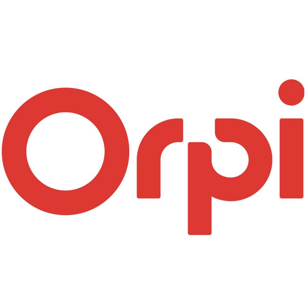 logo-orpi-carre