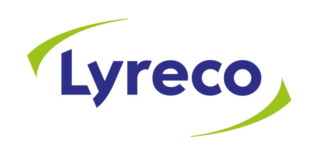 Lyreco_Logotype_RGB_positive